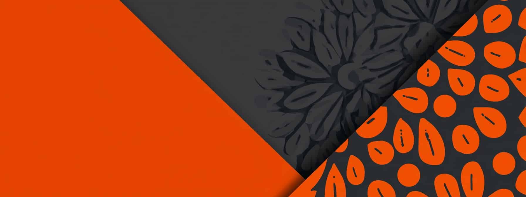 pocket folder design
