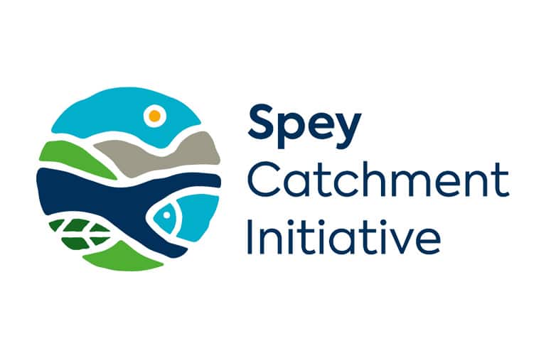 spey-logo-design
