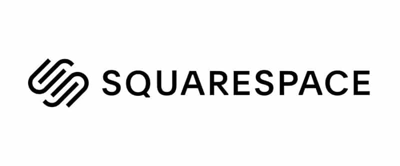 Squarespace Website support