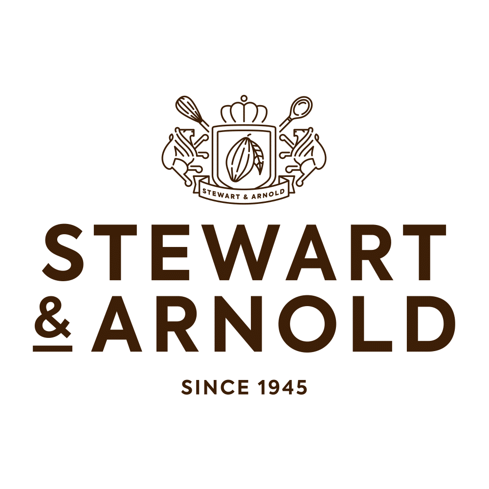 Logo design example