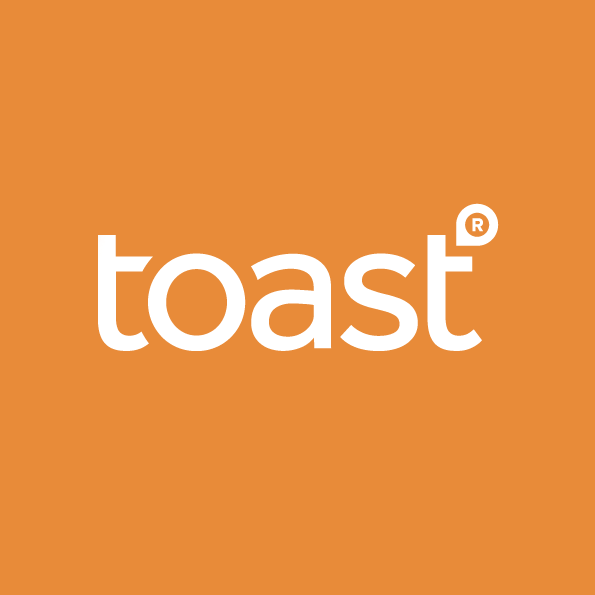 Toast Design Agency Graphic design, Brochures, Branding & WordPress.