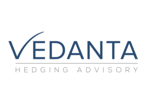 Vedanta branding