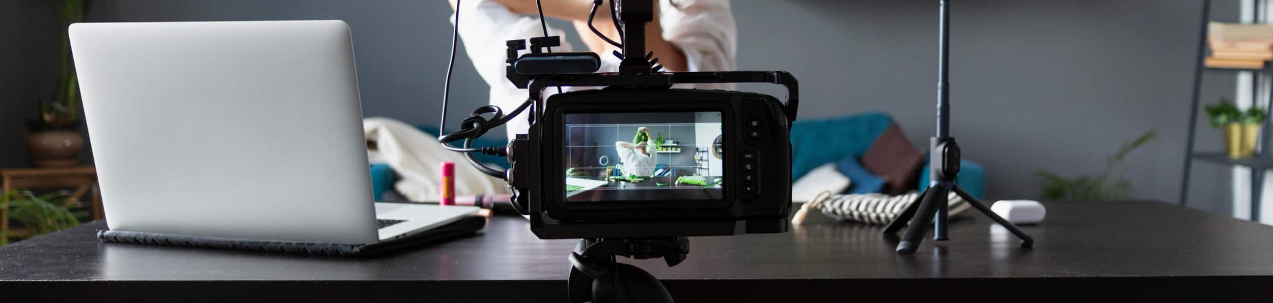 Video Services