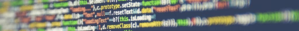 Website maintenance services  we'll look after your website for you.