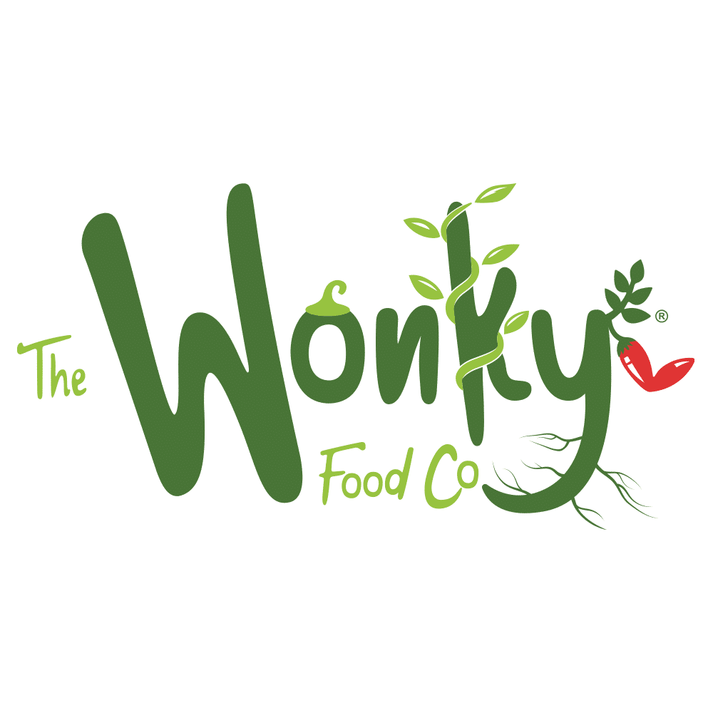 Logo design example
