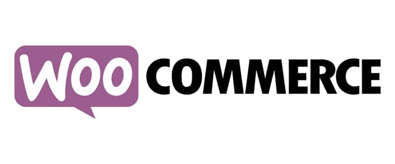 WooCommerce Website support