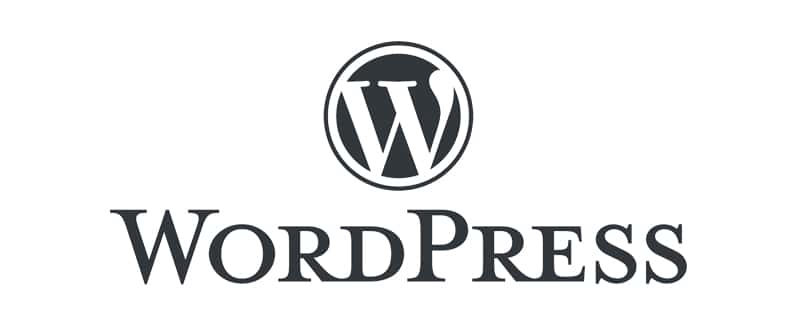 WordPress Website support