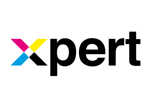 xpert branding